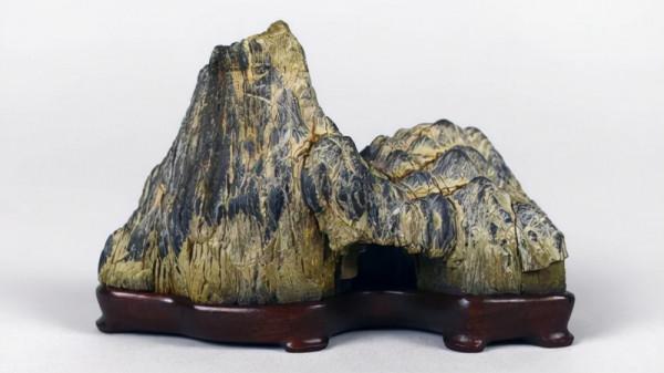 生命禮讚 帶動世界文化第三次復興之旅 生命禮讚 帶動世界文化第三次復興之旅