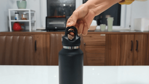 寒冬到，北風嘯，說說家裡帶給人溫暖的好物清單