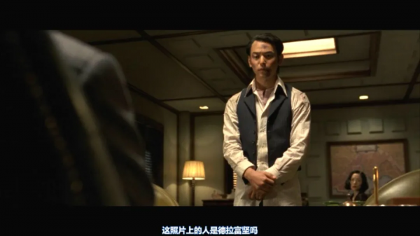 春節檔黑馬？麻花翻拍的它