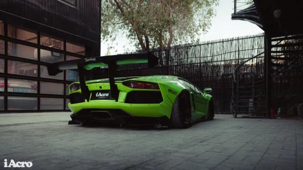 潮流+蠻牛 / 思想+態度 潮流+蠻牛 / 思想+態度