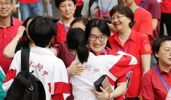 中國應試教育不公平？看了美國的寒門學子，才知道什麼是“絕望”