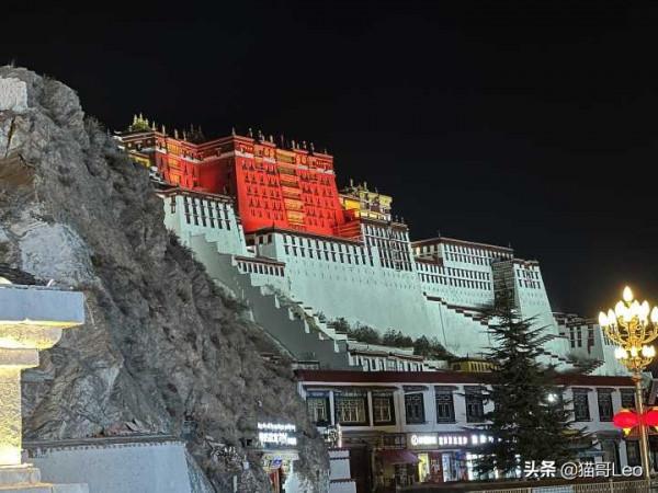 iPhone 13 Pro上手兩個半月，體驗如何？