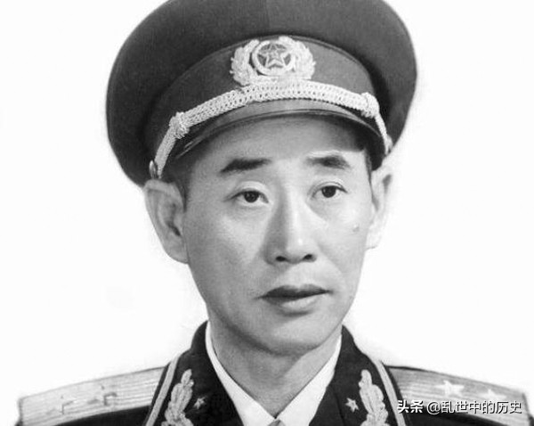 李鍾玄火線上任,師級幹部只有3人,重建180師比打翻身仗更難 李鍾玄火線上任,師級幹部只有3人,重建180師比打翻身仗更難