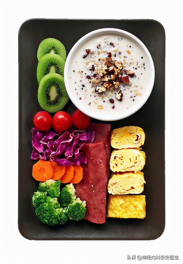 寶寶容易得的秋季腹瀉,寶爸寶媽們看過來哦 寶寶容易得的秋季腹瀉,寶爸寶媽們看過來哦