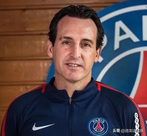 21世紀巴黎最偉大的5位主帥！安切洛蒂僅排第五，圖赫爾第二