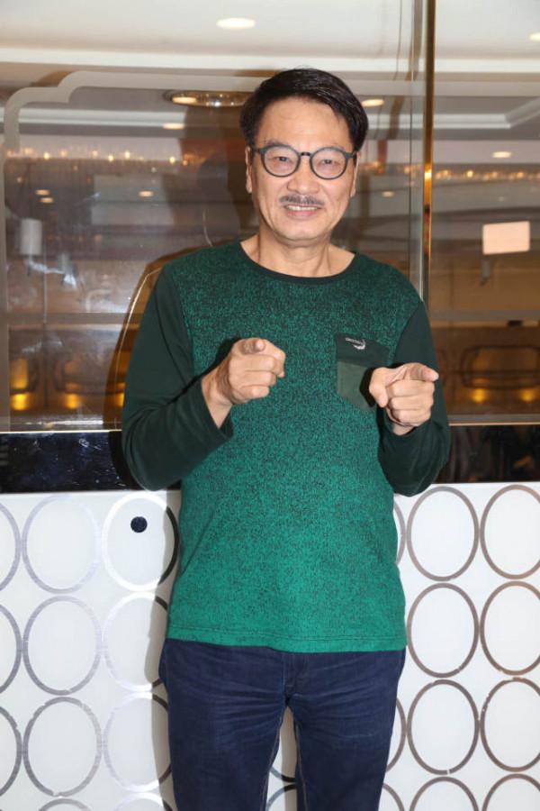 回顧2021年十位離世的名人，每一位都讓人十分不捨