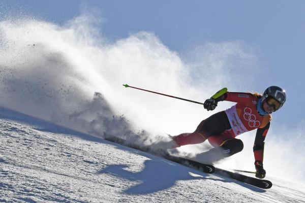 體壇聯播|李霄鵬將國足比作“不爭氣兒子”:有時會添點麻煩 體壇聯播|李霄鵬將國足比作“不爭氣兒子”:有時會添點麻煩