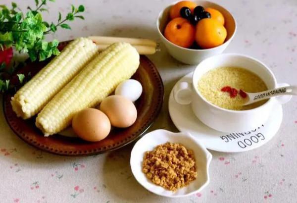 沒人給你做早餐？有了它無需早起，天天做好早餐等你來吃