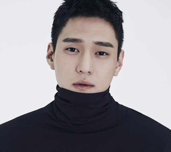 《請回答1988》11位男演員:娃娃魚狗煥變帥,有人患重病有人離世 《請回答1988》11位男演員:娃娃魚狗煥變帥,有人患重病有人離世