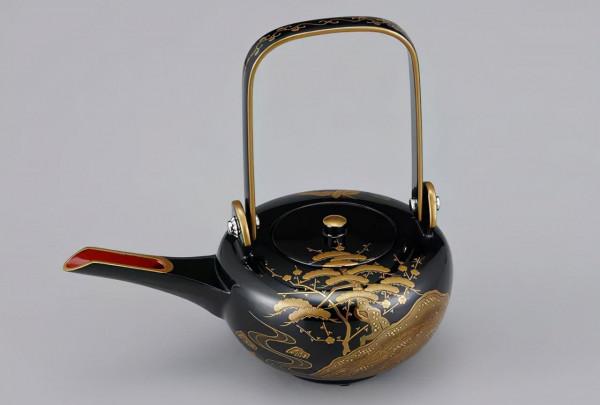 看春晚、喝屠蘇酒、吃御雜煮...細數那些好玩的日本新年習俗