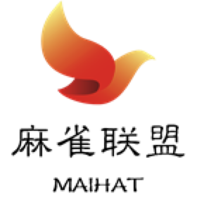 成果喜人，準獨角獸智雲寰球物聯網屢獲業內全球大獎