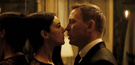 諜影重重19年,論成為價值3000萬特工的必備條件 諜影重重19年,論成為價值3000萬特工的必備條件