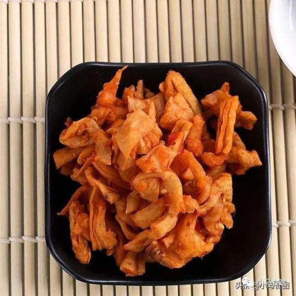 20款醃菜做法，食材不同醃製方法不同，你覺得哪款更好吃呢？