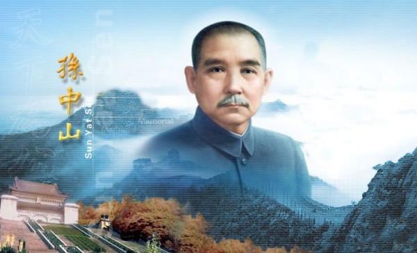 中國近代史(二)抗戰至我國成立 中國近代史(二)抗戰至我國成立