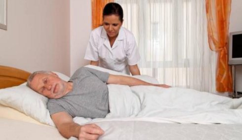 這3件事，是腦梗塞偏癱的“救命良藥”，希望你都做到了