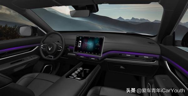 對標特斯拉的越南電動車將全球銷售 你會考慮買一輛嗎? 對標特斯拉的越南電動車將全球銷售 你會考慮買一輛嗎?