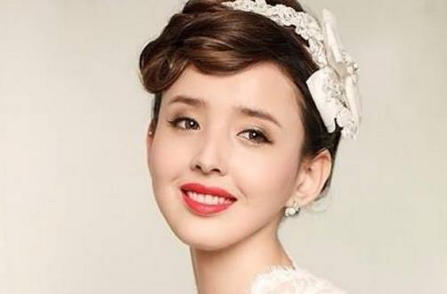 “中日韓”妝容大PK，哪款才是你心中的Top1?