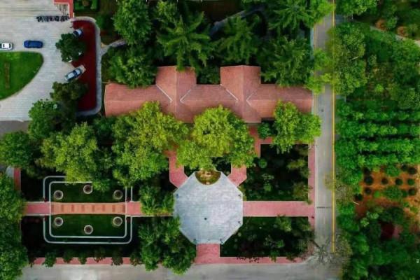 印尼政府資金支援!陝西一高職與印尼高校聯合培養本科生 印尼政府資金支援!陝西一高職與印尼高校聯合培養本科生