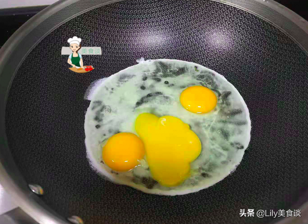 冬天,這3樣素菜一起煮,實在太鮮美啦,不放肉也很香,孩子愛吃 冬天,這3樣素菜一起煮,實在太鮮美啦,不放肉也很香,孩子愛吃