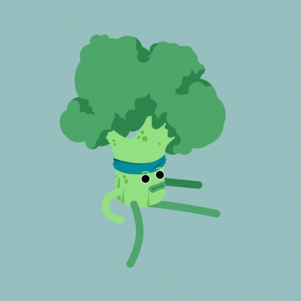 花椰菜芽提取物,抗癌更降糖,清炒熟吃效果更好 花椰菜芽提取物,抗癌更降糖,清炒熟吃效果更好