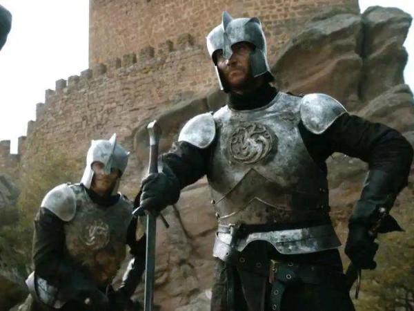 連韓國人都集體緬懷的港片為何沒落？它還有崛起的可能嗎？