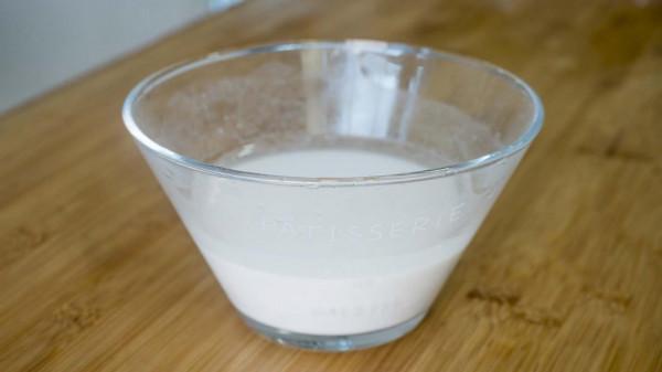 天冷進補,多給孩子吃10道菜,葷素搭配合理,營養全面增強抵抗力 天冷進補,多給孩子吃10道菜,葷素搭配合理,營養全面增強抵抗力