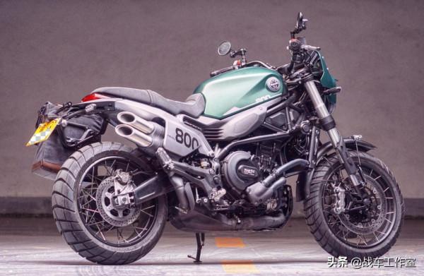 幼獅800的愛怨情仇(二) 幼獅800的愛怨情仇(二)