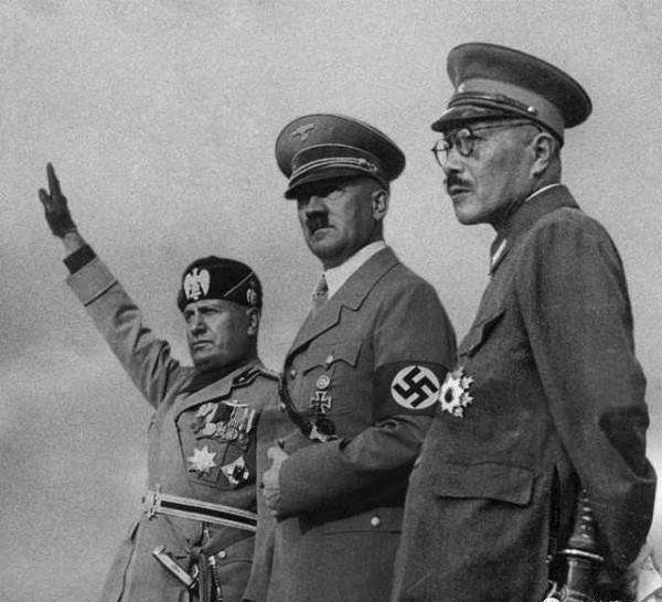 蘇聯曾計劃登陸北海道，要將日本沉入海底