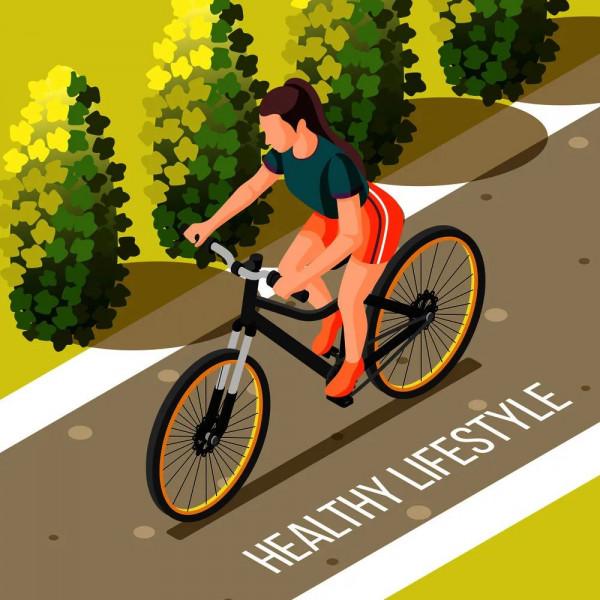 國醫大師朱良春的16字養生經驗 國醫大師朱良春的16字養生經驗