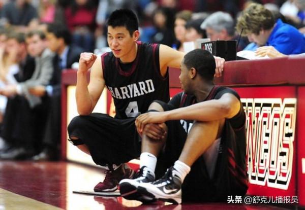 NBA底層球員生活現狀：有人打包隊友剩飯回家吃，有人居無定所