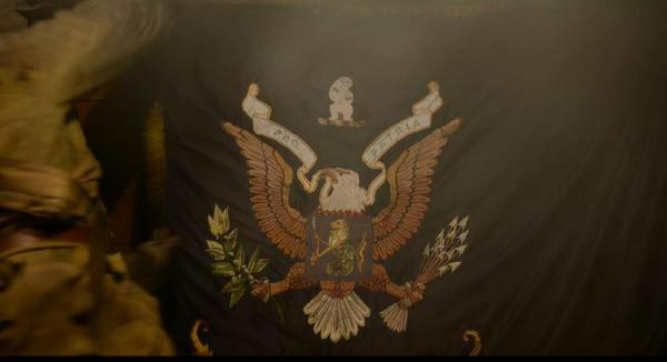 “國產硬漢”集結、票房預計50億,《長津湖》憑什麼這麼牛氣? “國產硬漢”集結、票房預計50億,《長津湖》憑什麼這麼牛氣?