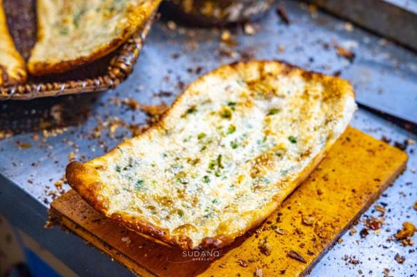 一家四口靠著30年的手藝,月入10萬元,還登上了中央電視臺 一家四口靠著30年的手藝,月入10萬元,還登上了中央電視臺