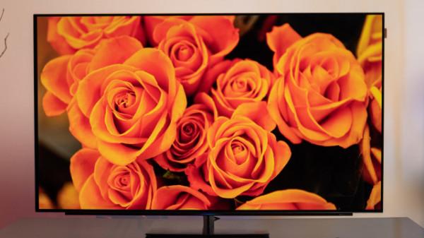 創維S82深度評測&vert;大片之所以讓你&quot&semi;瞳孔地震&quot&semi;，奧秘竟是這些細節？