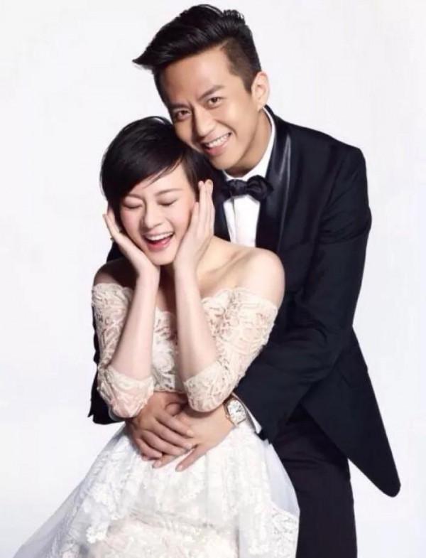 鄧超:攜手孫儷走過17年,養育一兒一女,風光背後是辛酸 鄧超:攜手孫儷走過17年,養育一兒一女,風光背後是辛酸