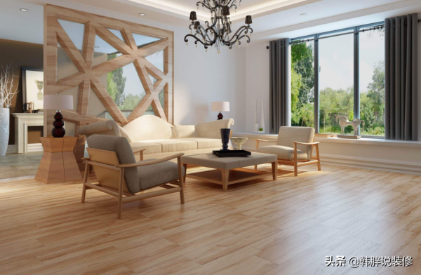 大型裝修翻車現場，住不到半年問題一大堆，恨不得拆掉重灌