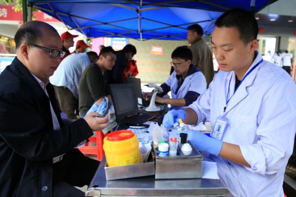 事業單位可以挺直腰板了！晉升補貼不比公務員差，學生可作參考