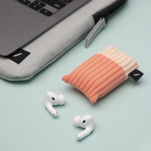 換了新iPhone之後，你還需要這些高品質配件