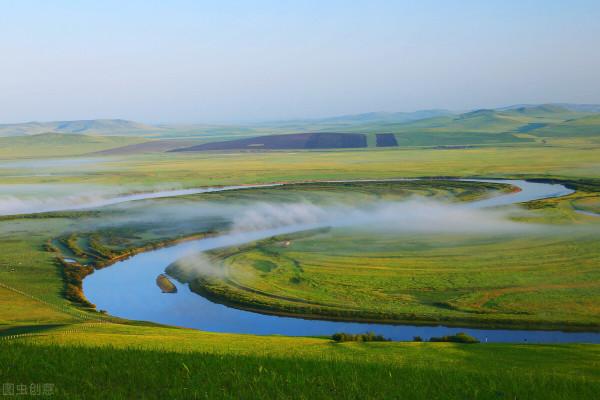 “雲手”動作要領種種——太極拳教學瑣記之一