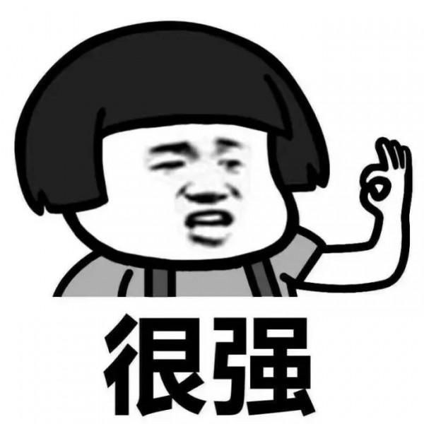 “歪果仁”眼裡的中國VS現實中的中國，漫畫火了央視也忍不住點贊