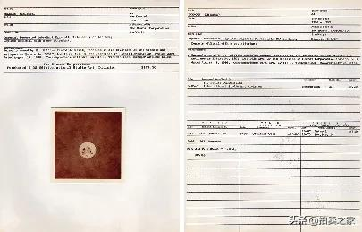 清代十二帝 哪代官窯最為精美?看了雍正御窯再下結論 清代十二帝 哪代官窯最為精美?看了雍正御窯再下結論