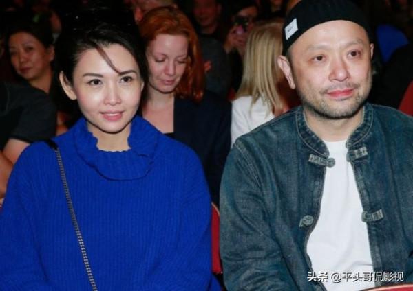 出道!任達華甄子丹的女兒繼承好基因,邱淑貞柏安妮的女兒更驚豔 出道!任達華甄子丹的女兒繼承好基因,邱淑貞柏安妮的女兒更驚豔