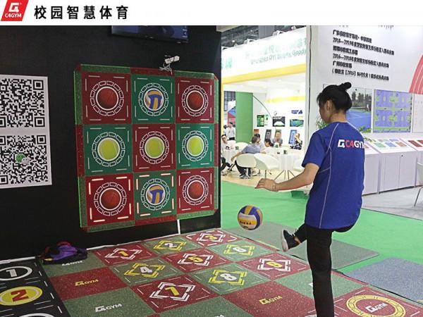 C4gym智慧健身裝置-能鍛鍊全身的家用健身器材-運動型腳踏車 C4gym智慧健身裝置-能鍛鍊全身的家用健身器材-運動型腳踏車