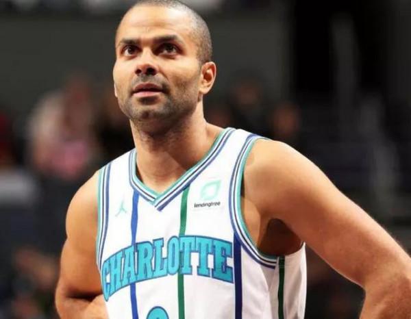 法國二十名體壇巨星，黑人佔據半壁江山，高盧雄雞不單單隻有足球