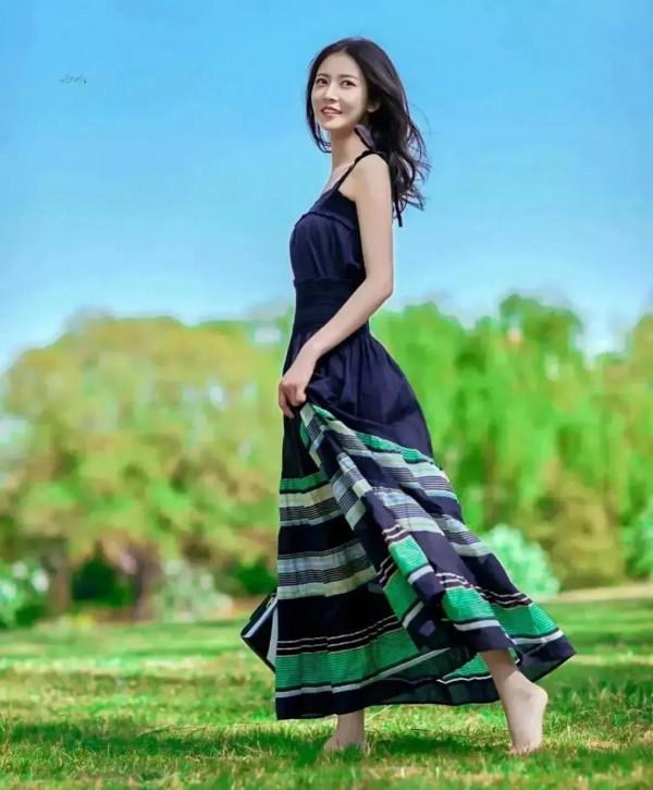 南國無限好風光 溢彩繽紛銷客享