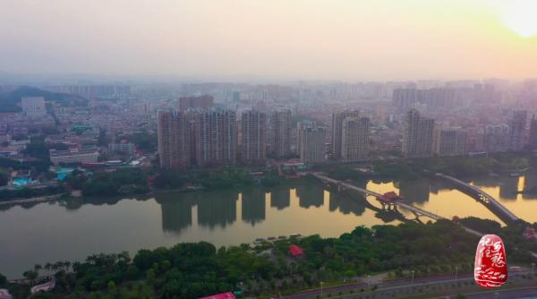 漳州人有多“拼”? 漳州人有多“拼”?