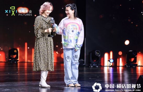 第八屆“文榮獎”揭曉，《千古玦塵》力壓《三十而已》《沉默的真相》等獲獎