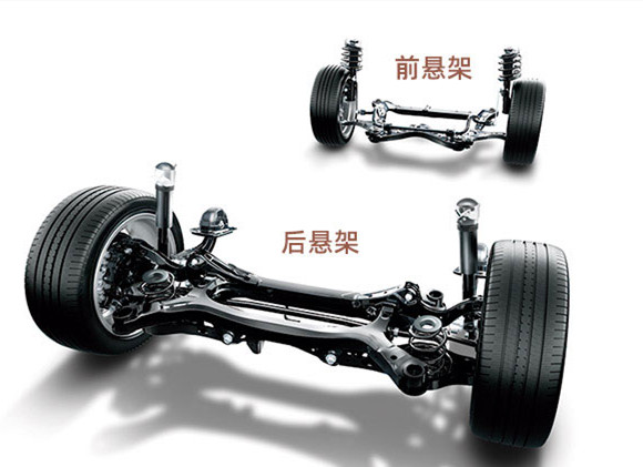 一車雙造型，前臉小改，智聯絡統升級，2021款凱美瑞亮點配置解讀