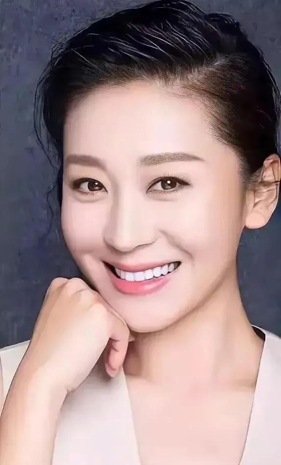 做人的基本道理