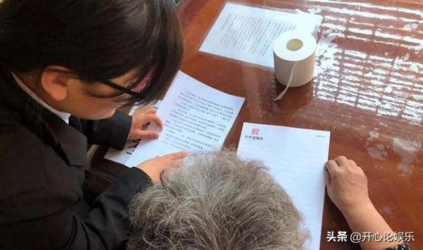 別再爭房子產權了！2022年起父母的房產，全部按民法典新規繼承