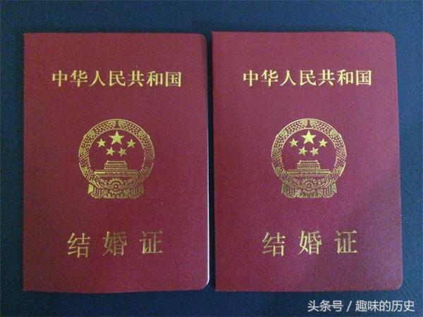 在菲律賓有結婚證去到中國還可以再結婚嗎，去到中國可以離婚嗎？